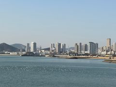 -星海广场