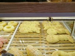 -奈雪的茶(KK MALL店)