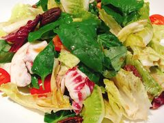 -四季民福烤鸭店(前门店)