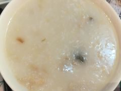 -点点心点心专门店(湾仔店)