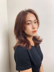 -MMby HairCode 芭曲发型概念店