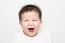 -布恩儿童摄影