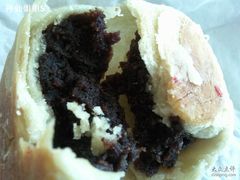 Photo-0006-高桥松饼(清溪路店)