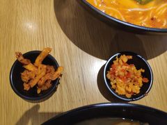 -云味馆·云南菜·云南米线(同泰时代广场店)