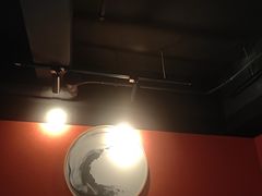 -霖公馆SPA·足道(普善路店)