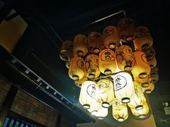 -奈九居酒屋(滨河大道店)