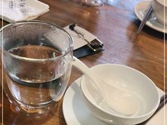 -古琢小馆·珠海味(南方软件园店)