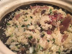 -炳胜公馆(珠江新城店)