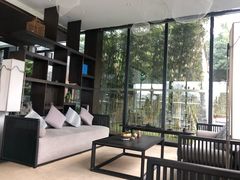 -禅驿嘉定院子-禅欢江景餐厅·中餐·户外烧烤定制(乐山大佛店)