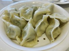 -海知道大连海鲜水饺(南山大冲店)
