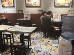 -香港聚强佛跳墙(淘金店)