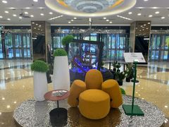 -红星美凯龙北京至尊MALL(东四环中路店)