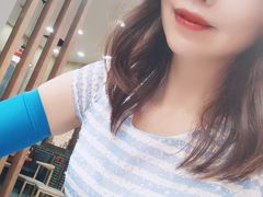 -大自然醉鹅·铁锅火焰鹅(上海联洋店)