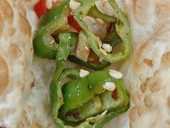 香香甜甜小油香-老毛手抓·盐池滩羊非遗手抓(宁夏总店)