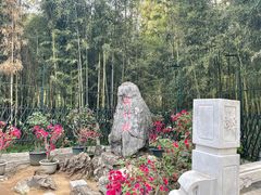 -红螺寺