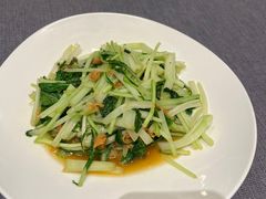 -高佳庄·海鲜酒楼(定海店)