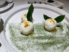 -華府Deluxe(兴业太古汇店)