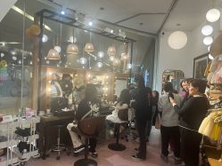 -西瓜庄园儿童摄影