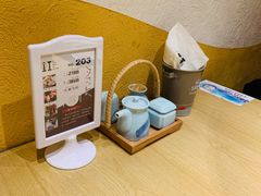 -虹料理·日料放题(悠方店)
