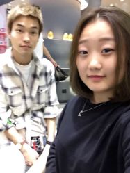 -和良形象