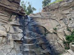 -黑龙潭风景区