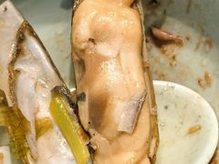 -启东小海鲜(庄先湾路1号店)