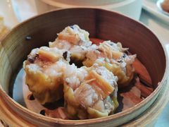 -金悦轩海鲜酒家(拱北店)