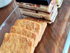 -石家庄万象天成假日酒店