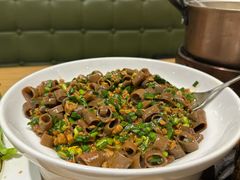 -汇丰苑·海鲜青岛菜(中山路大鲍岛店)