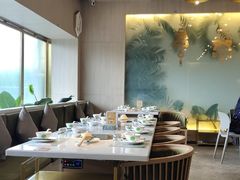 -八珍玉食鸡煲·打边炉(印象城店)