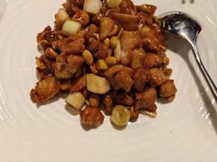 -北平食府(马鞍山路店)