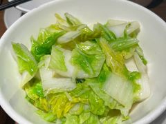 -费大厨辣椒炒肉(吉联MALL店)