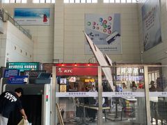 -岳阳东站