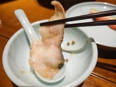 -苏帮主三样菜·江湖川菜(高新店)