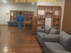 -嘉佑温泉水世界