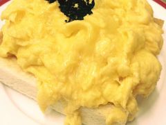 -华星冰室(湾仔店)