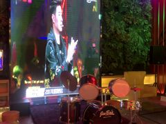 -乐宴KTV(华强北中航城君尚购物中心店)