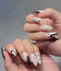 -JH佳卉美甲美睫