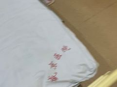 -中国医科大学附属盛京医院(南湖院区)