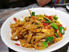 -壹盏灯(惠农店)
