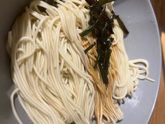-姚面记·海派家常菜(恒基名人购物中心店)
