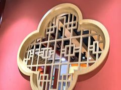 -曲氏老北京铜锅涮肉•火锅(不老街店)