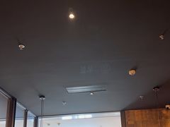 -钱小奴海鲜自助黑金店(杭州滨江龙湖店)