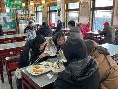 -护国寺小吃(阜成门桥店)