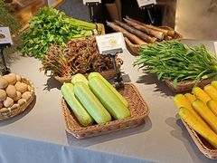 -阿庄新豫菜(通泰路店)