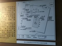 -安阳博物馆