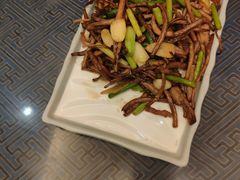 -金龙寨.传承桂林菜(金城店)