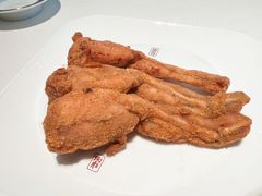 -炳胜私厨(中达旗舰店)