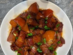 -大班家政月嫂育儿嫂(深圳NO.1店)