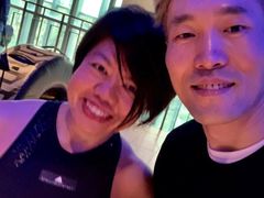 -VIP 威尔仕健身·游泳(嘉华中心店)